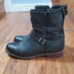 Ariat Savannah Waterproof Boot